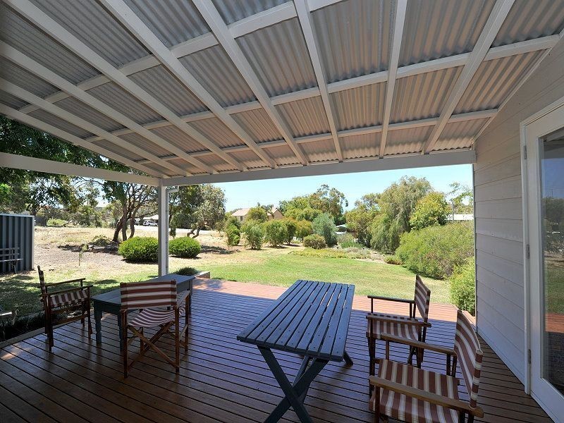 13 Koolinda Street, Falcon WA 6210