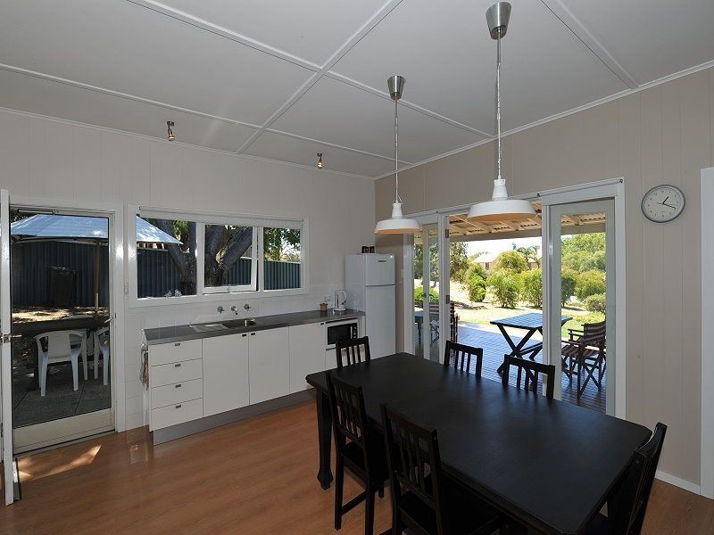 13 Koolinda Street, Falcon WA 6210