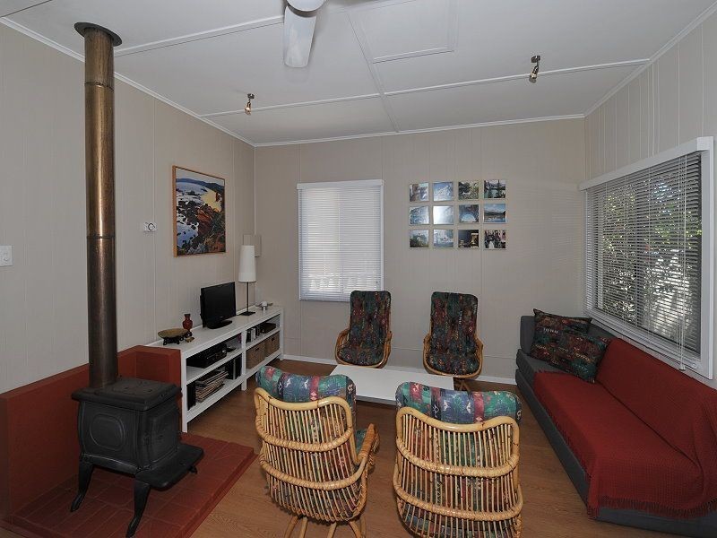 13 Koolinda Street, Falcon WA 6210