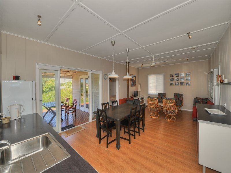 13 Koolinda Street, Falcon WA 6210