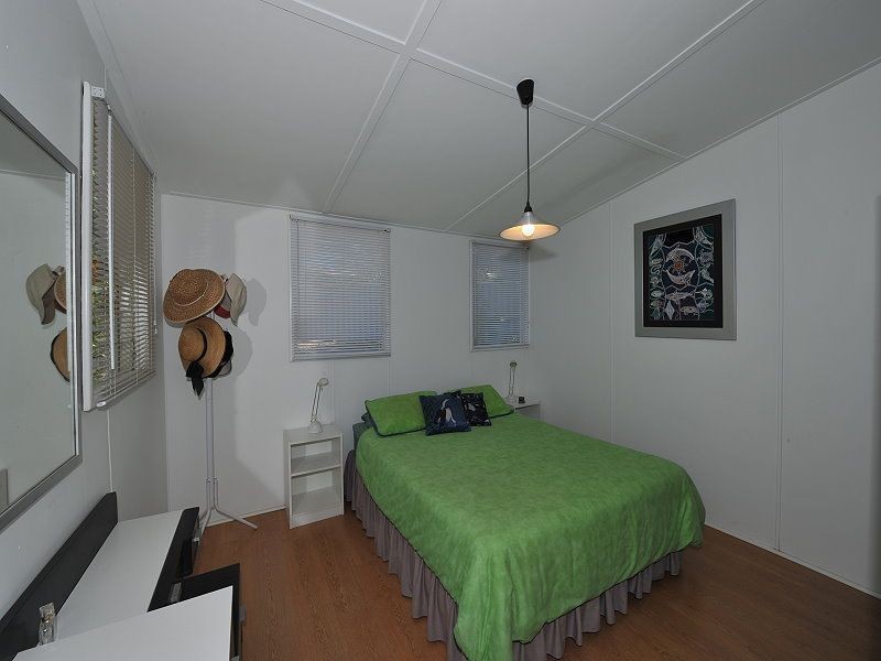 13 Koolinda Street, Falcon WA 6210