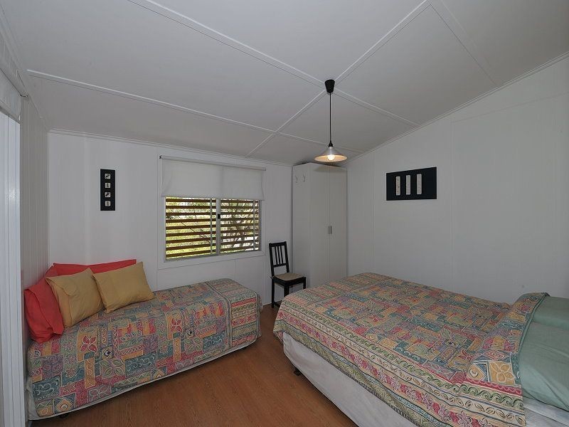 13 Koolinda Street, Falcon WA 6210