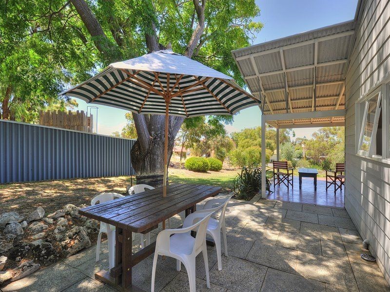 13 Koolinda Street, Falcon WA 6210