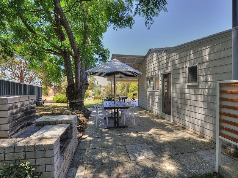 13 Koolinda Street, Falcon WA 6210