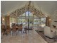 104 Culeenup Road, North Yunderup WA 6208