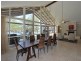 104 Culeenup Road, North Yunderup WA 6208