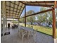 104 Culeenup Road, North Yunderup WA 6208
