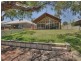 104 Culeenup Road, North Yunderup WA 6208