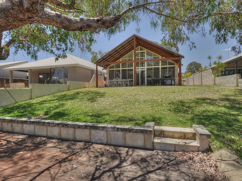 104 Culeenup Road, North Yunderup WA 6208