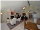 104 Culeenup Road, North Yunderup WA 6208