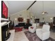 104 Culeenup Road, North Yunderup WA 6208