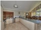 104 Culeenup Road, North Yunderup WA 6208