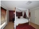 104 Culeenup Road, North Yunderup WA 6208