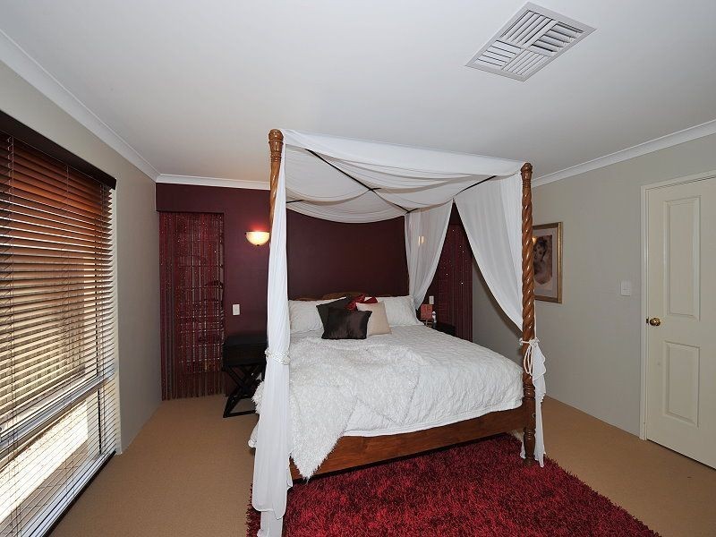 104 Culeenup Road, North Yunderup WA 6208