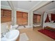 104 Culeenup Road, North Yunderup WA 6208