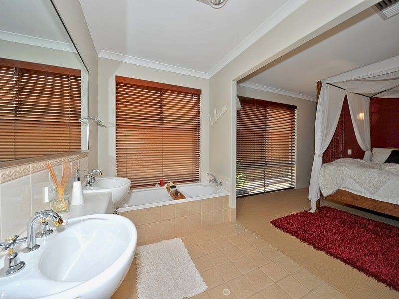 104 Culeenup Road, North Yunderup WA 6208
