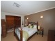 104 Culeenup Road, North Yunderup WA 6208