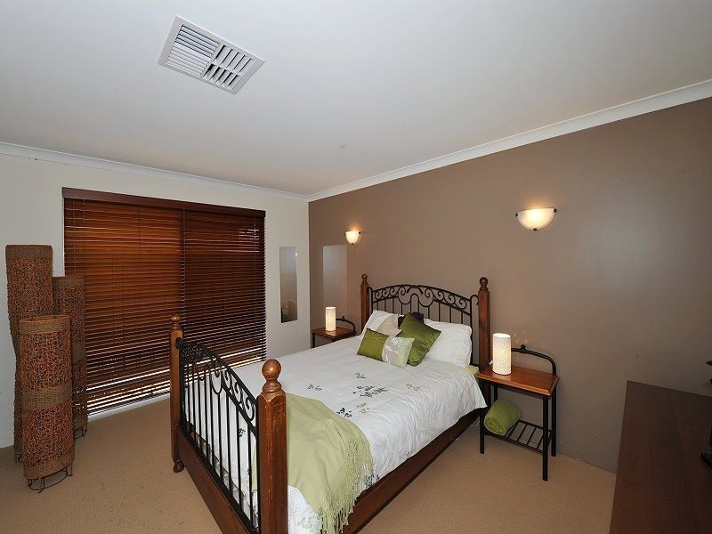 104 Culeenup Road, North Yunderup WA 6208