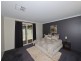 104 Culeenup Road, North Yunderup WA 6208