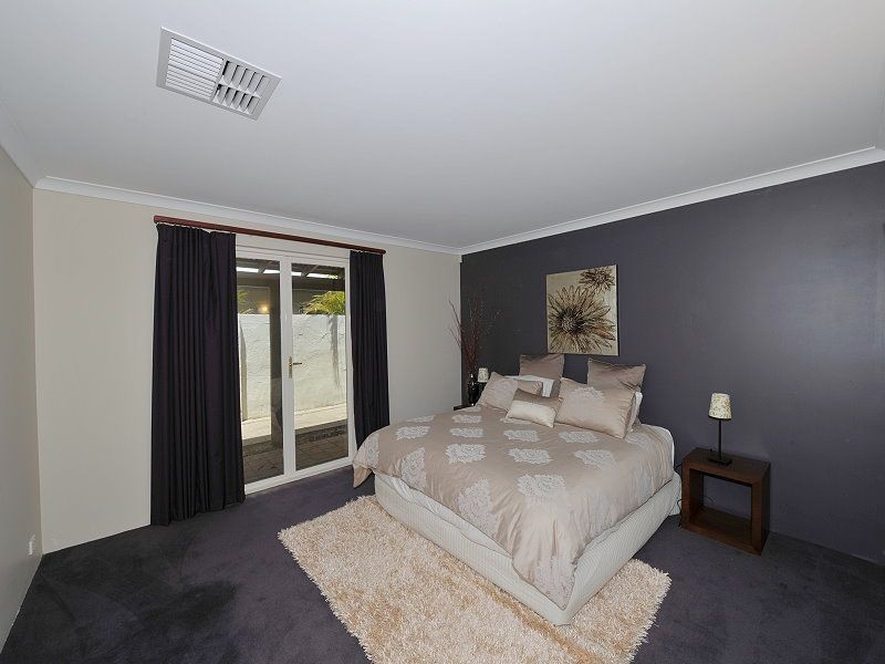 104 Culeenup Road, North Yunderup WA 6208
