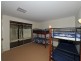 104 Culeenup Road, North Yunderup WA 6208
