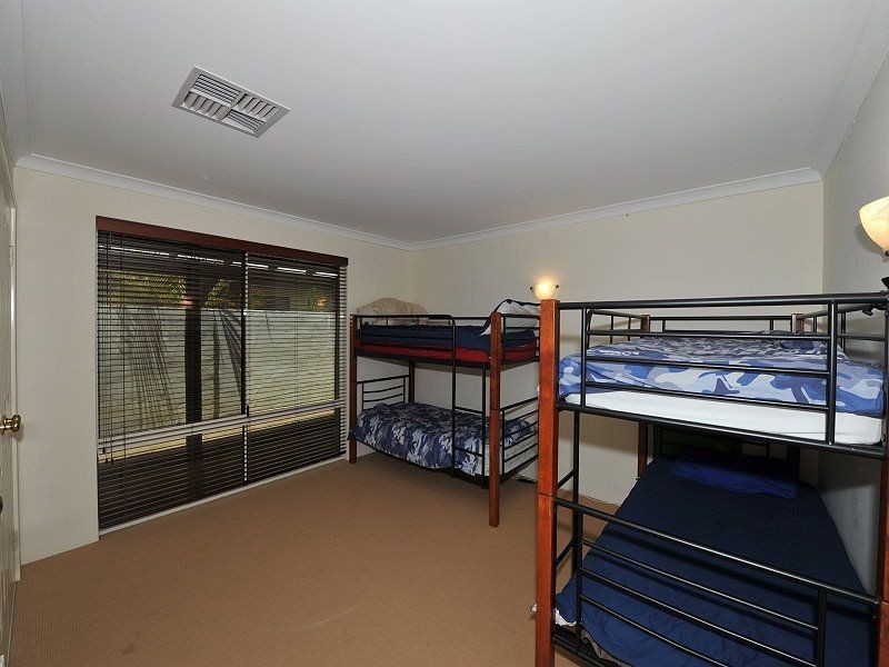 104 Culeenup Road, North Yunderup WA 6208