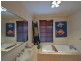 104 Culeenup Road, North Yunderup WA 6208