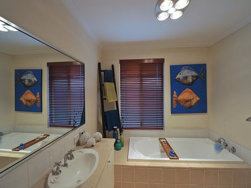 104 Culeenup Road, North Yunderup WA 6208