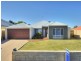 14 McCubbin Loop, Dawesville WA 6211