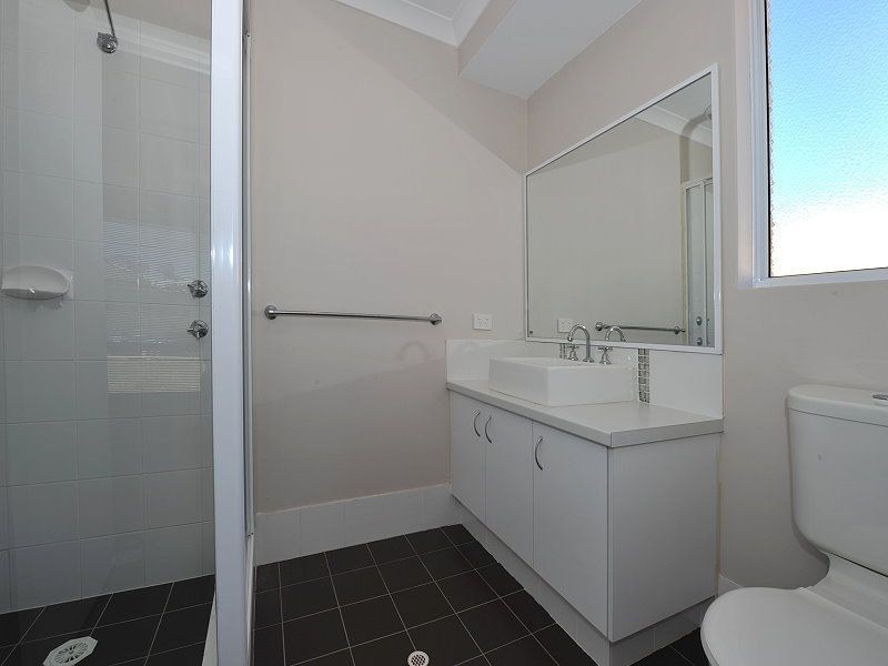 14 McCubbin Loop, Dawesville WA 6211