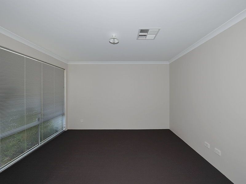 14 McCubbin Loop, Dawesville WA 6211