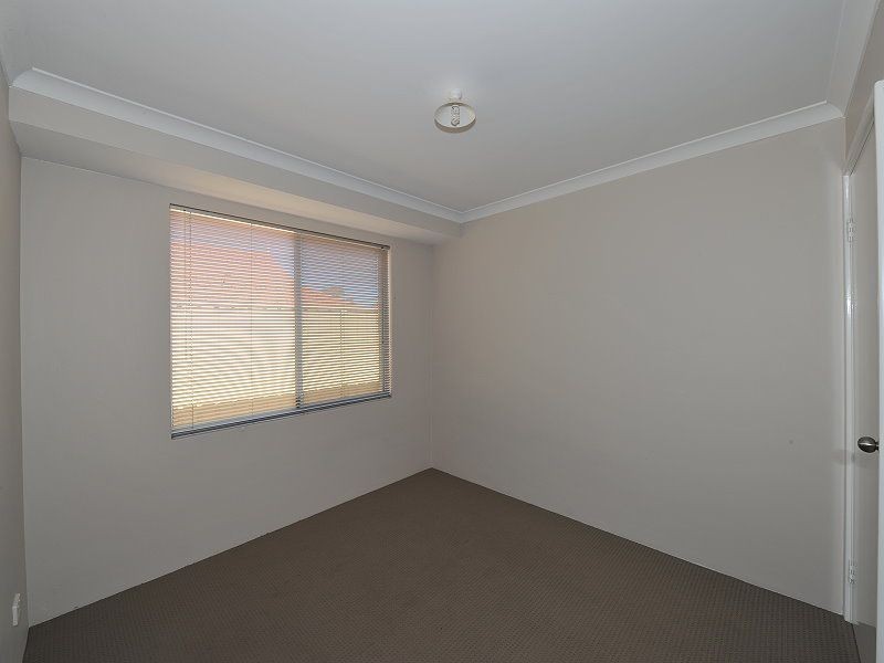 14 McCubbin Loop, Dawesville WA 6211