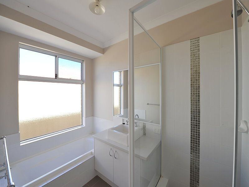 14 McCubbin Loop, Dawesville WA 6211