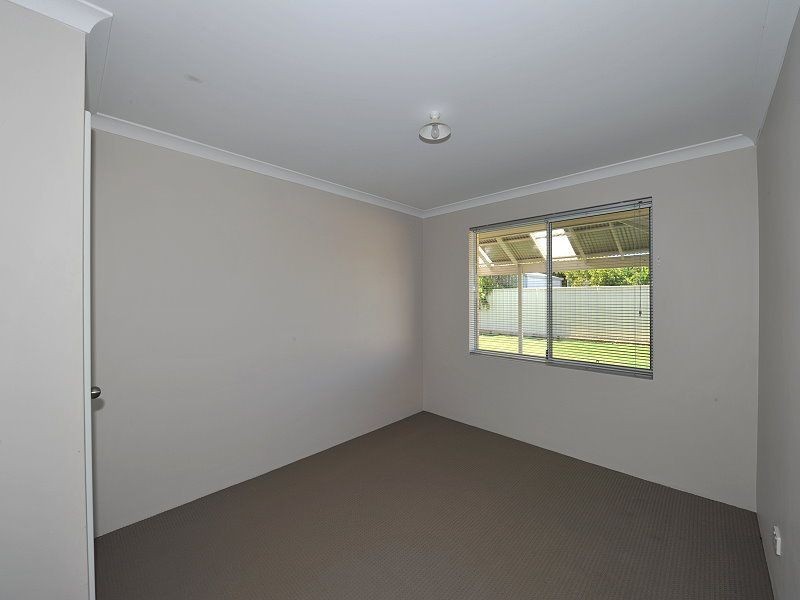 14 McCubbin Loop, Dawesville WA 6211