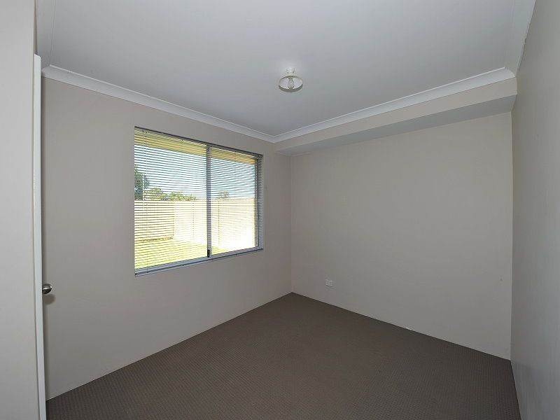 14 McCubbin Loop, Dawesville WA 6211