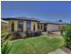 74 Badgerup Ave, Lakelands WA 6180
