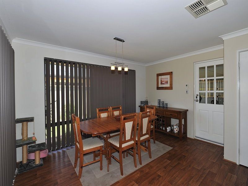 74 Badgerup Ave, Lakelands WA 6180