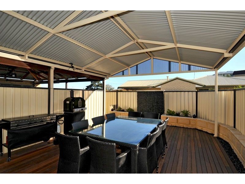 A/84 Janis Street, Halls Head WA 6210