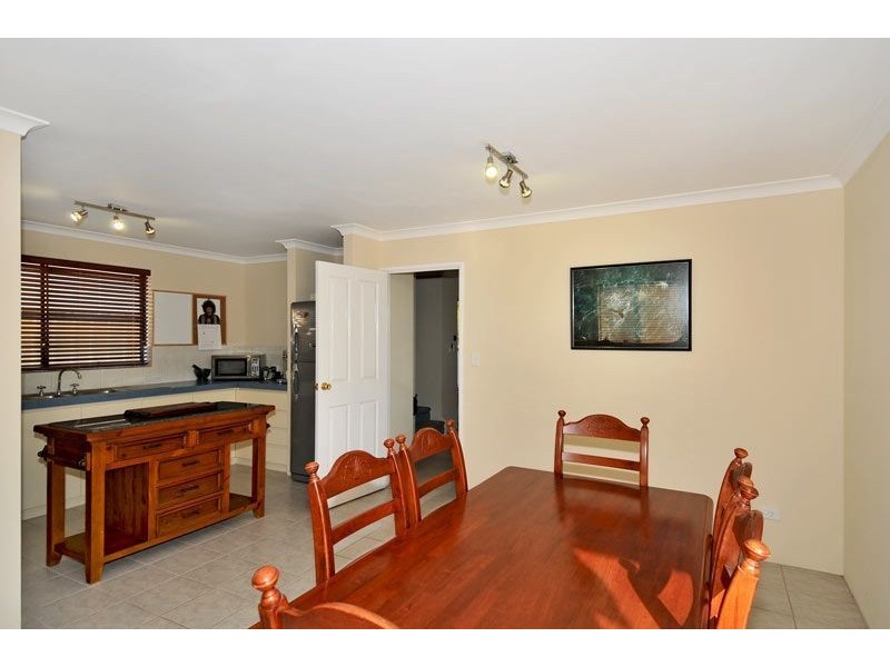 A/84 Janis Street, Halls Head WA 6210