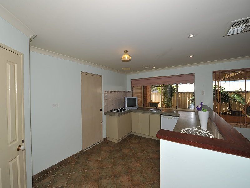 40 Gregory Road, Dawesville WA 6211