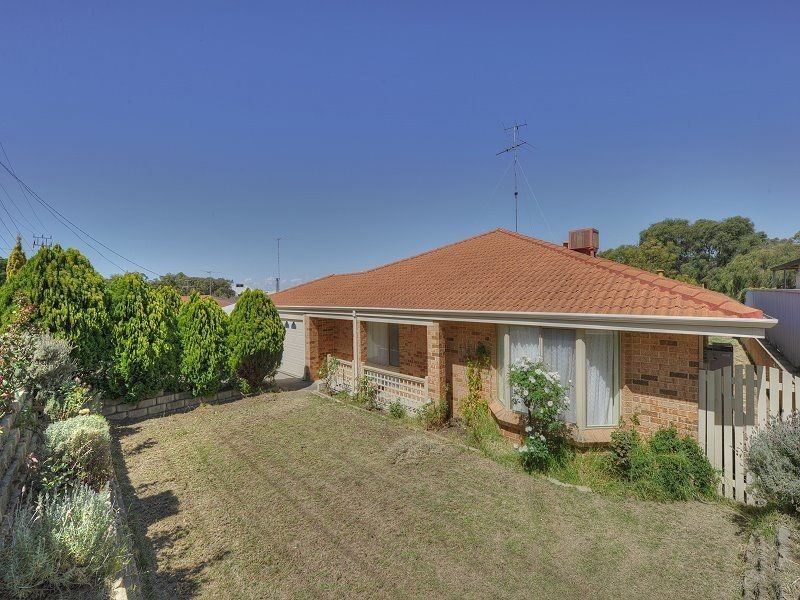 40 Gregory Road, Dawesville WA 6211