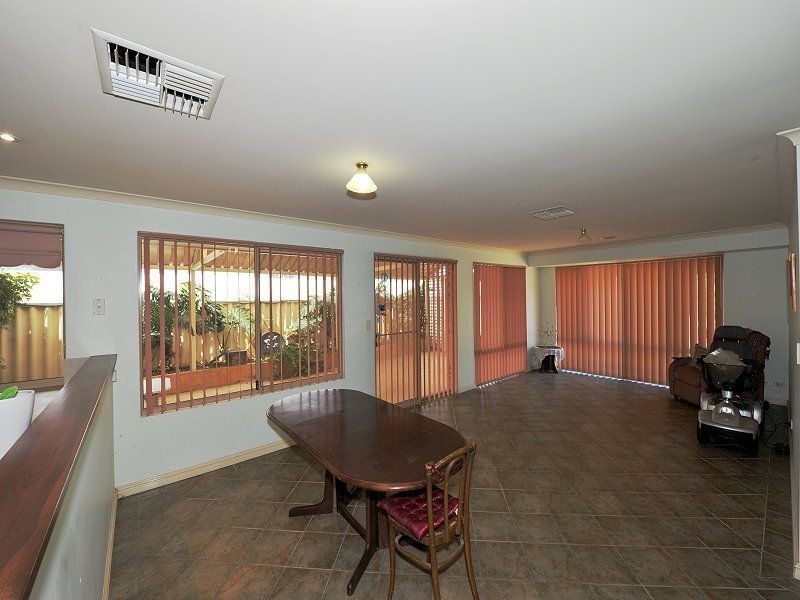 40 Gregory Road, Dawesville WA 6211