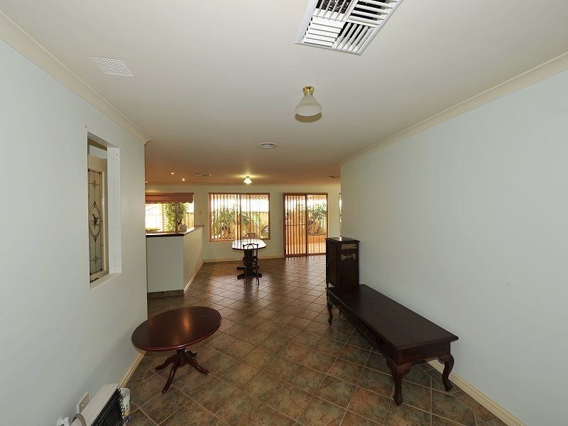 40 Gregory Road, Dawesville WA 6211