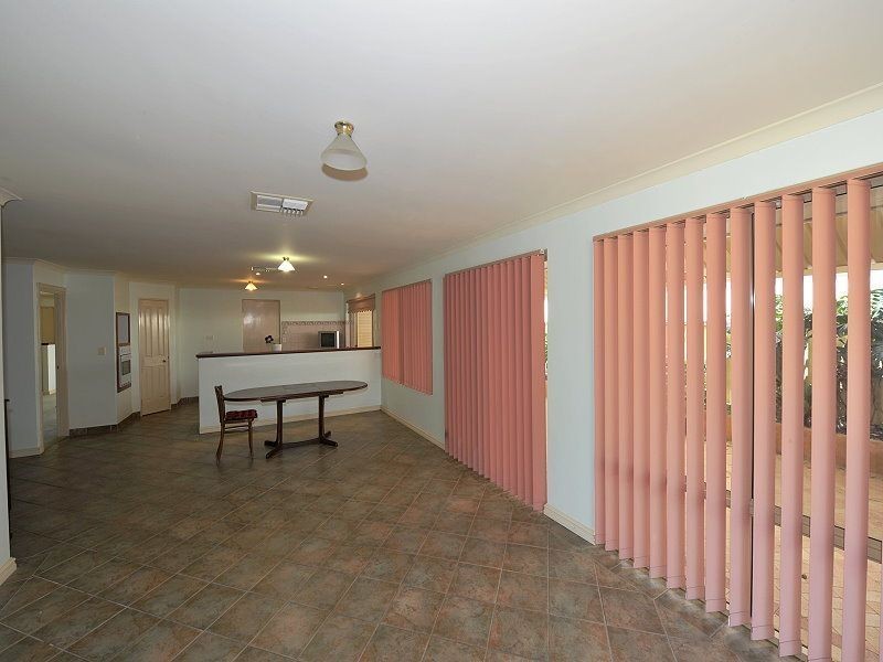 40 Gregory Road, Dawesville WA 6211