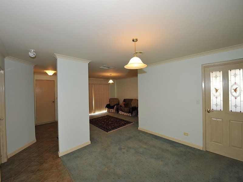 40 Gregory Road, Dawesville WA 6211