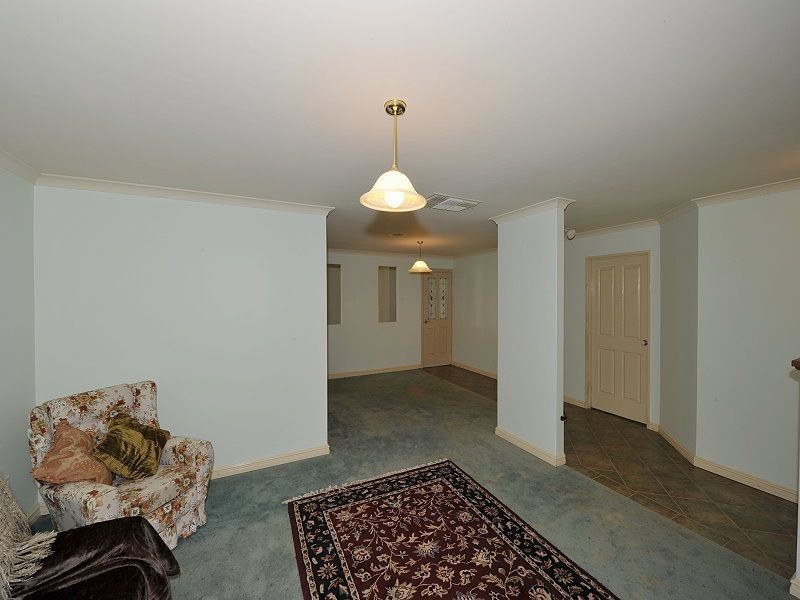 40 Gregory Road, Dawesville WA 6211