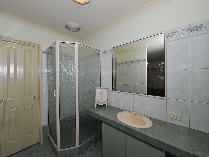 40 Gregory Road, Dawesville WA 6211