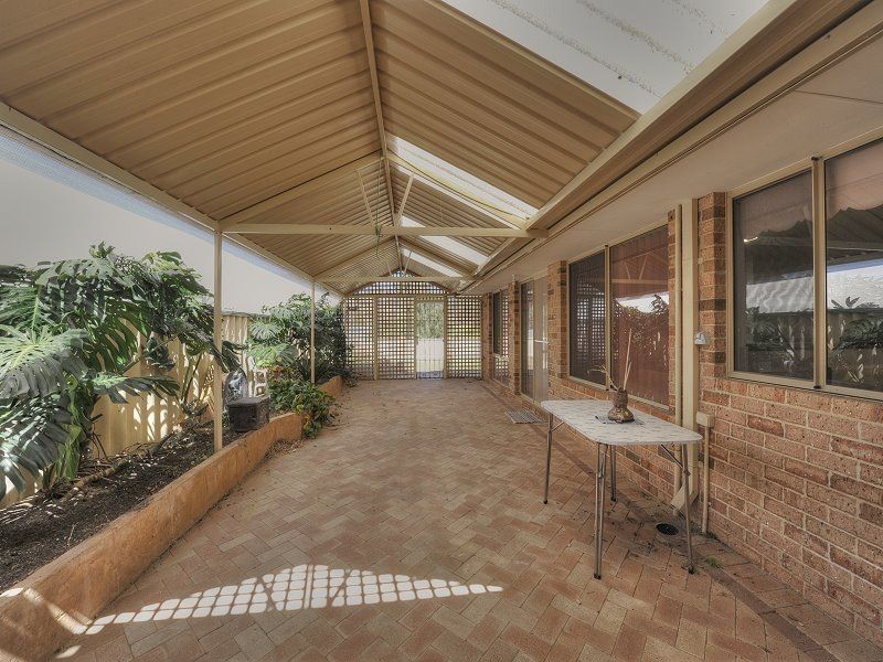 40 Gregory Road, Dawesville WA 6211