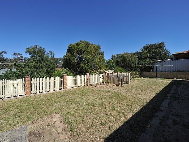 40 Gregory Road, Dawesville WA 6211