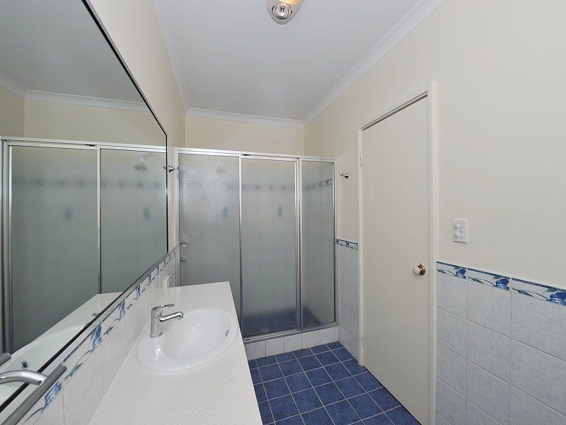 38 Lord Hobart Drive, Madora Bay WA 6210